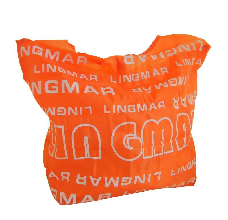 PZBNB-14 Nylon Bags
